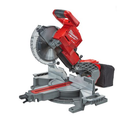 Milwaukee M18FMS254-0