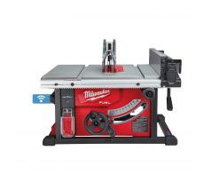 Milwaukee M18FTS210-0