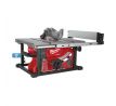 Milwaukee M18FTS210-0