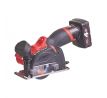 Milwaukee M12FCOT-422X