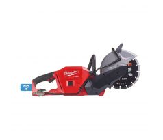 Milwaukee M18FCOS230-0