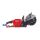 Milwaukee M18FCOS230-0