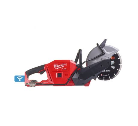 Milwaukee M18FCOS230-0