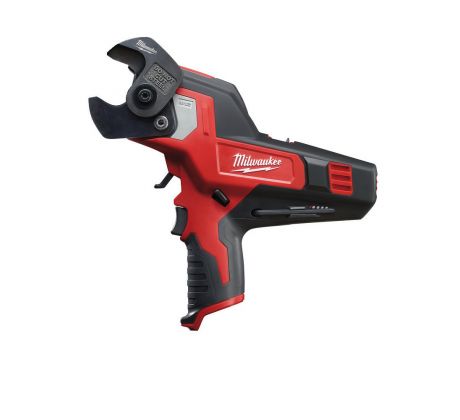 Milwaukee M12CC-0