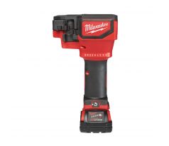 Milwaukee M18™ kliešte na závitové tyče