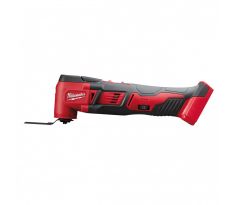 Milwaukee M18BMT-0X