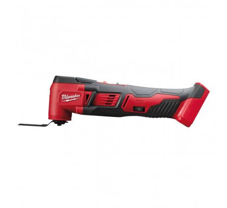 Milwaukee M18BMT-0X