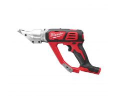 Milwaukee M18BMS12-0