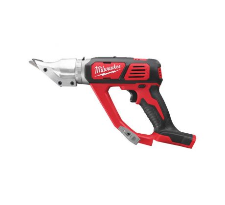 Milwaukee M18BMS12-0