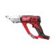 Milwaukee M18BMS12-0