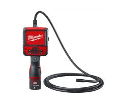 Milwaukee M12ICAV3-201C