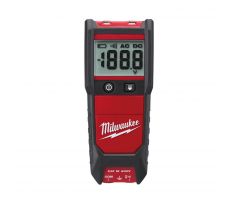 Milwaukee 2212-20