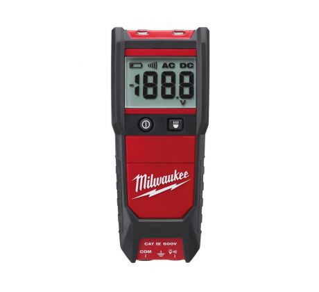 Milwaukee 2212-20