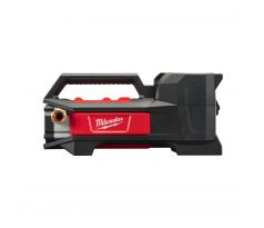 Milwaukee M18BTP-0