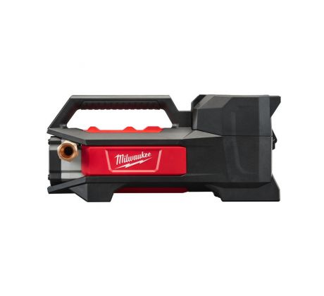 Milwaukee M18BTP-0