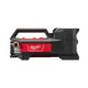 Milwaukee M18BTP-0