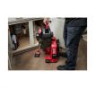 Milwaukee M18FFSDC10-0