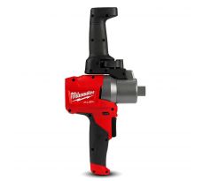 Milwaukee M18FPM-0X