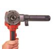 Milwaukee M18FPM-0X