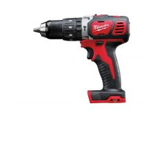 Milwaukee M18BPD-0