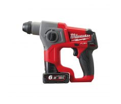 Milwaukee M12CH-602X