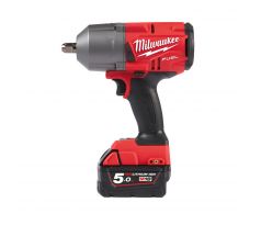 Milwaukee M18FHIWP12-502X