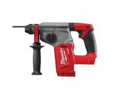 Milwaukee M18CH-0X