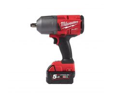 Milwaukee M18FHIWF12-502X