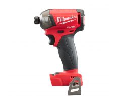 Milwaukee M18FQID-0