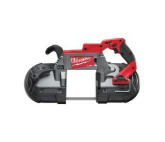 Milwaukee M18CBS125-0