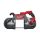 Milwaukee M18CBS125-0