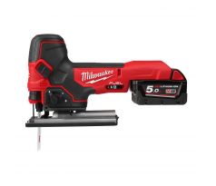 Milwaukee M18FBJS-502X