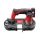 Milwaukee M12BS-402C