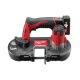 Milwaukee M12BS-402C