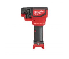 Milwaukee M18BLTRC-0X