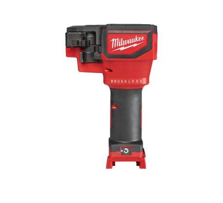 Milwaukee M18BLTRC-0X