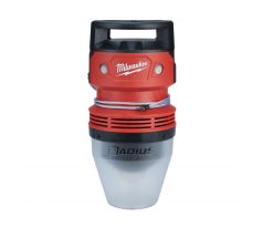 Milwaukee HOBL7000