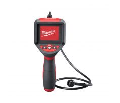 Milwaukee 2309-60 Inšpekčná kamera