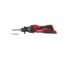 Milwaukee M12SI-0