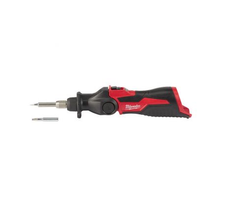 Milwaukee M12SI-0