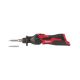 Milwaukee M12SI-0