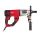 Milwaukee DD3-152