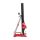 Milwaukee DR152T