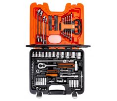 Bahco S910 AKCIA-50%