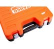 Bahco S910 Gola Sada 1/2" a 1/4" nástrčných a kombinovaných kľúčov 92ks