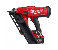 Milwaukee M18FFN-502C