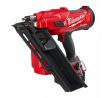 Milwaukee M18FFN-502C