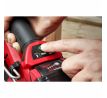 Milwaukee M18FFN-502C