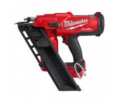 Milwaukee M18FFN-0C