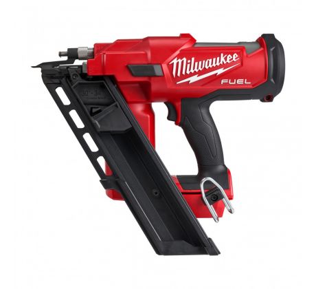 Milwaukee M18FFN-0C